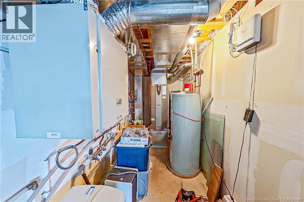 170 616 Route, Keswick Ridge, New Brunswick  E6L 1S1 - Photo 46 - NB136303