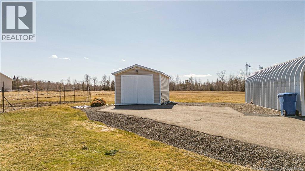 170 616 Route, Keswick Ridge, New Brunswick  E6L 1S1 - Photo 7 - NB136303