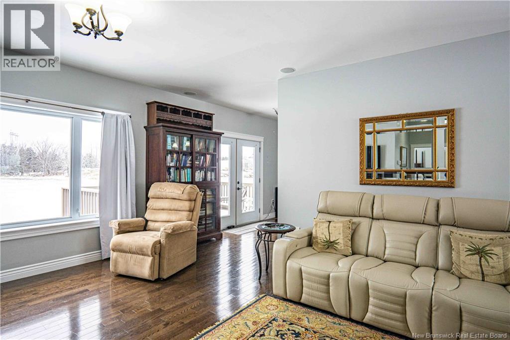 170 616 Route, Keswick Ridge, New Brunswick  E6L 1S1 - Photo 8 - NB136303