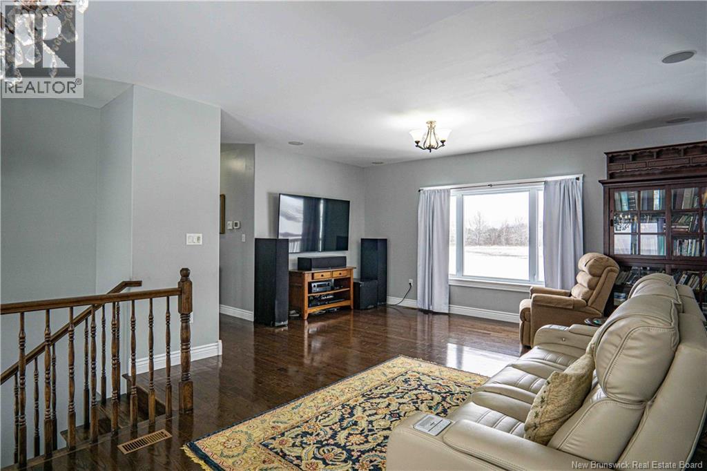 170 616 Route, Keswick Ridge, New Brunswick  E6L 1S1 - Photo 9 - NB136303