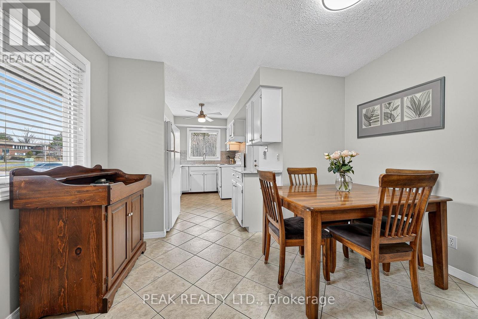 Unknown Address, ,     - Photo 10 - X12949568