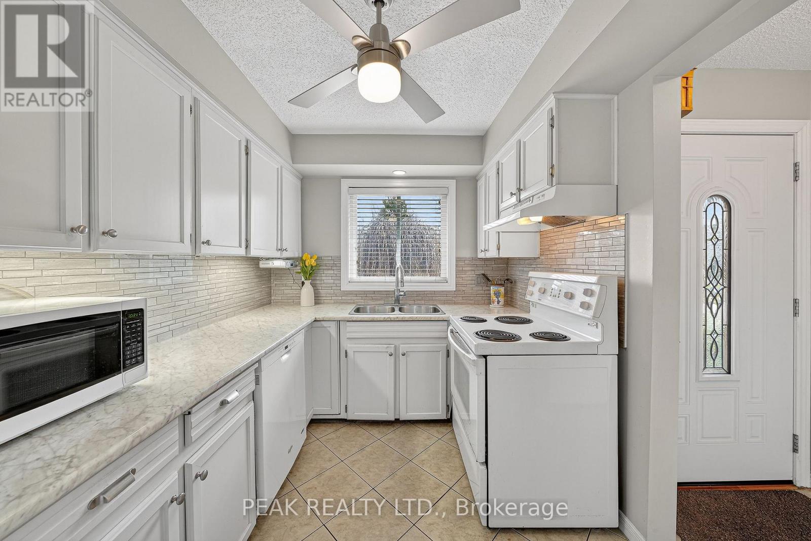 Unknown Address, ,     - Photo 12 - X12949568