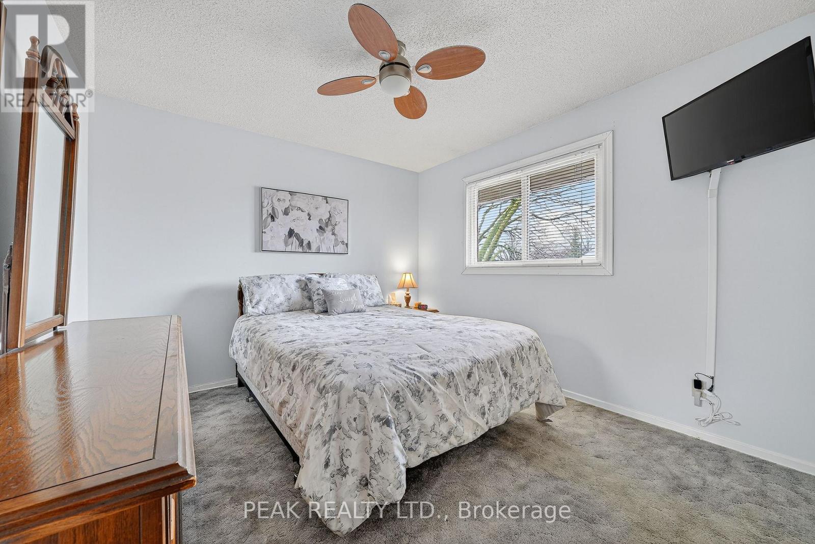 Unknown Address, ,     - Photo 14 - X12949568