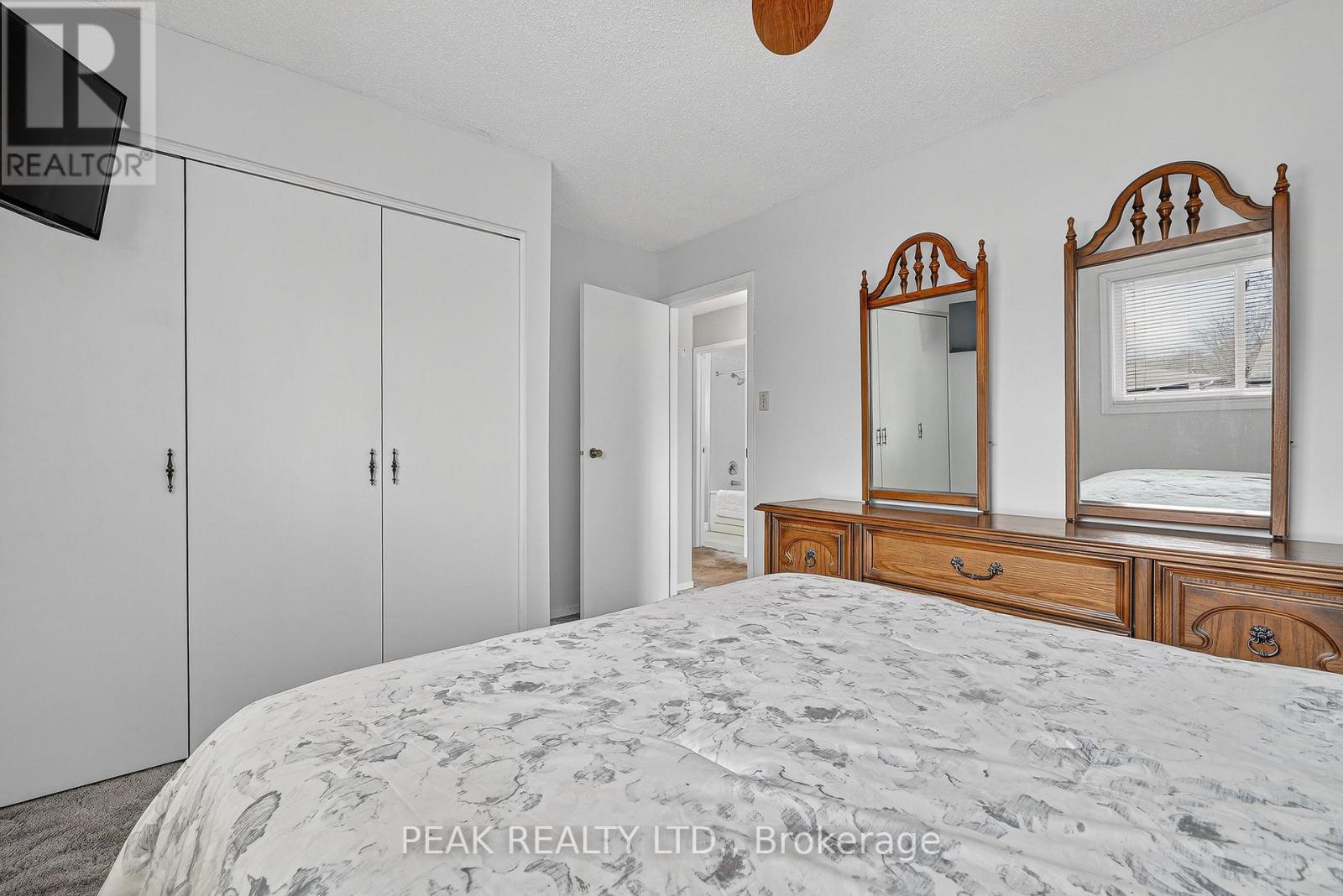 Unknown Address, ,     - Photo 15 - X12949568