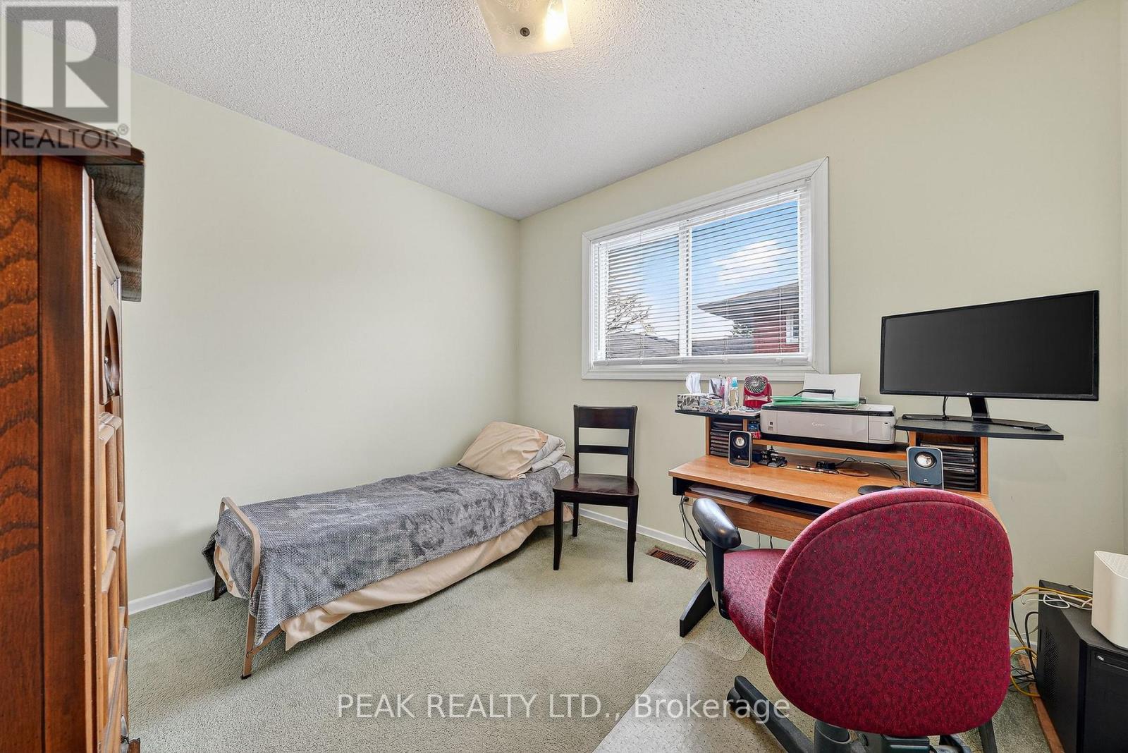 Unknown Address, ,     - Photo 20 - X12949568