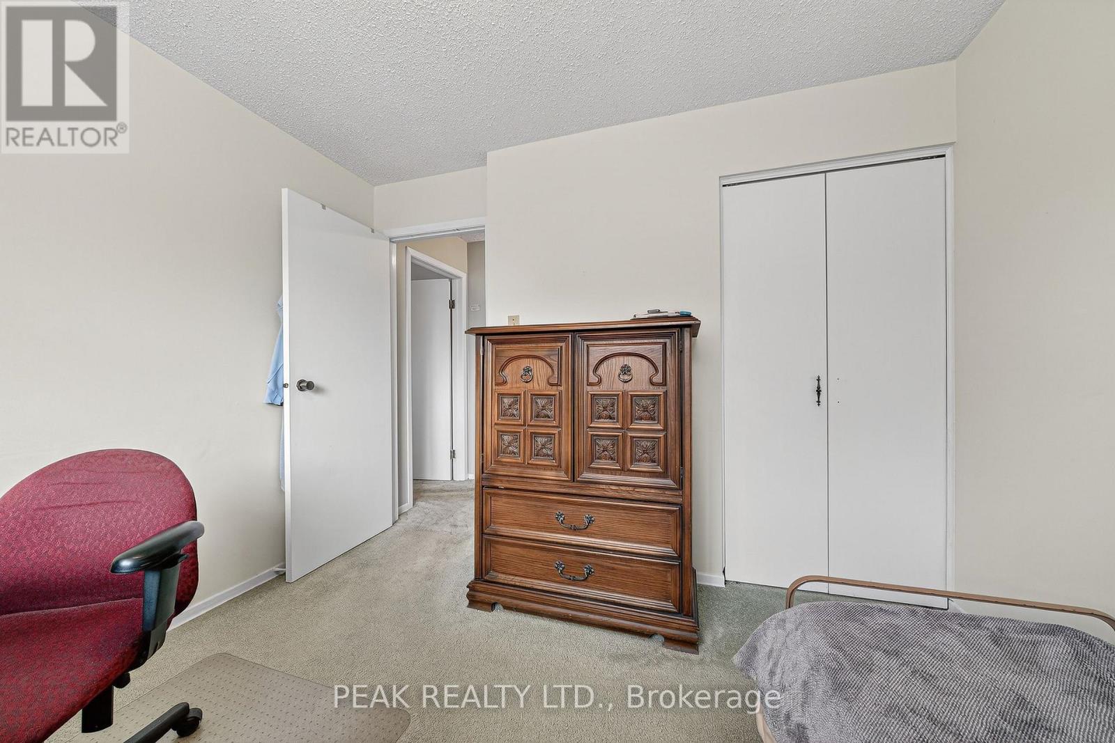 Unknown Address, ,     - Photo 21 - X12949568