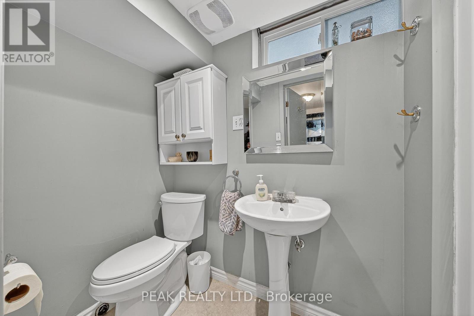 Unknown Address, ,     - Photo 22 - X12949568