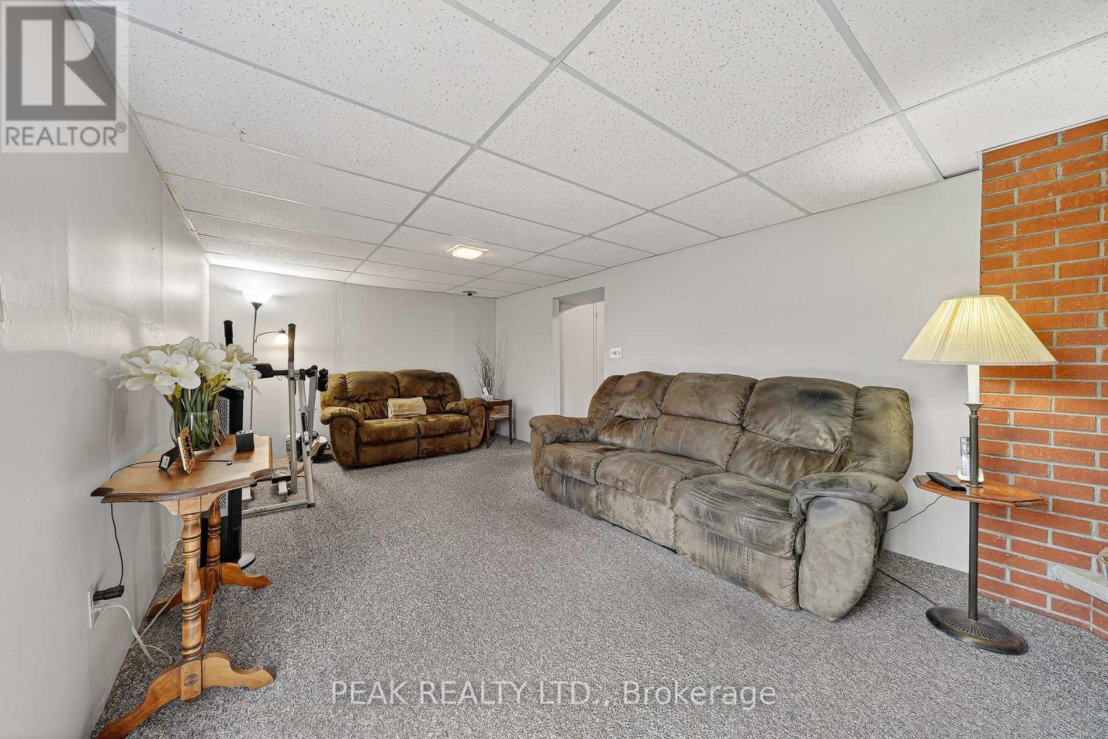 Unknown Address, ,     - Photo 24 - X12949568