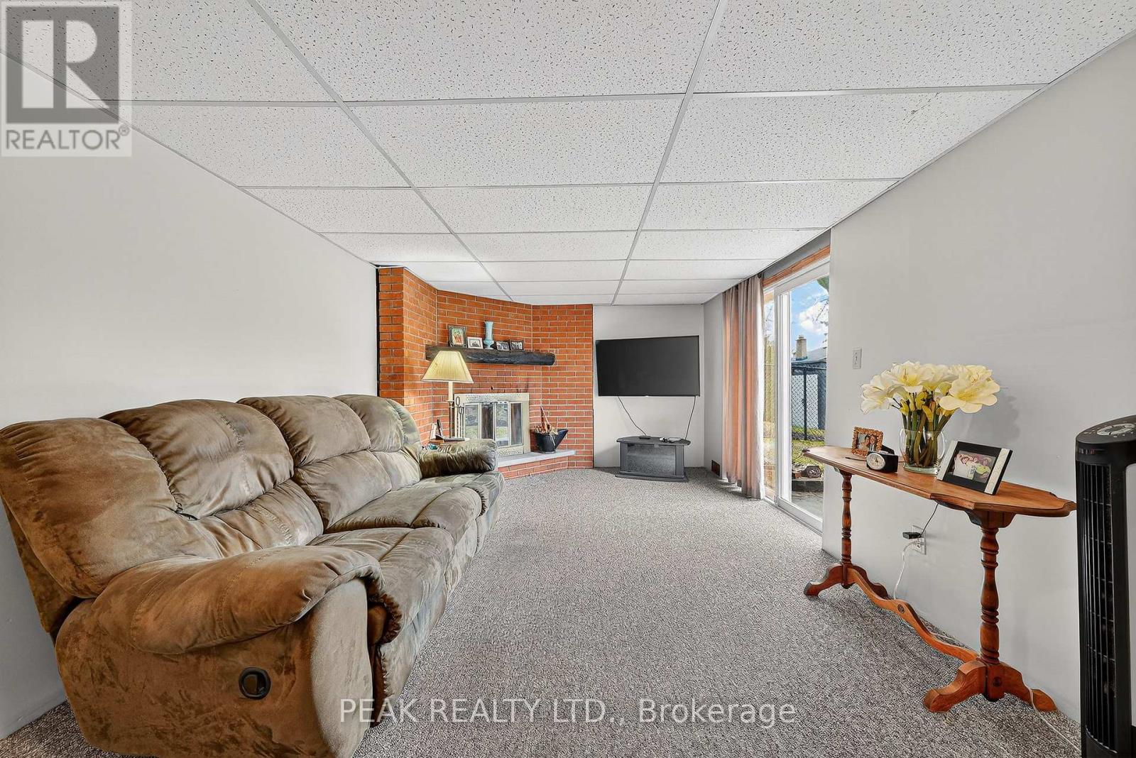 Unknown Address, ,     - Photo 26 - X12949568