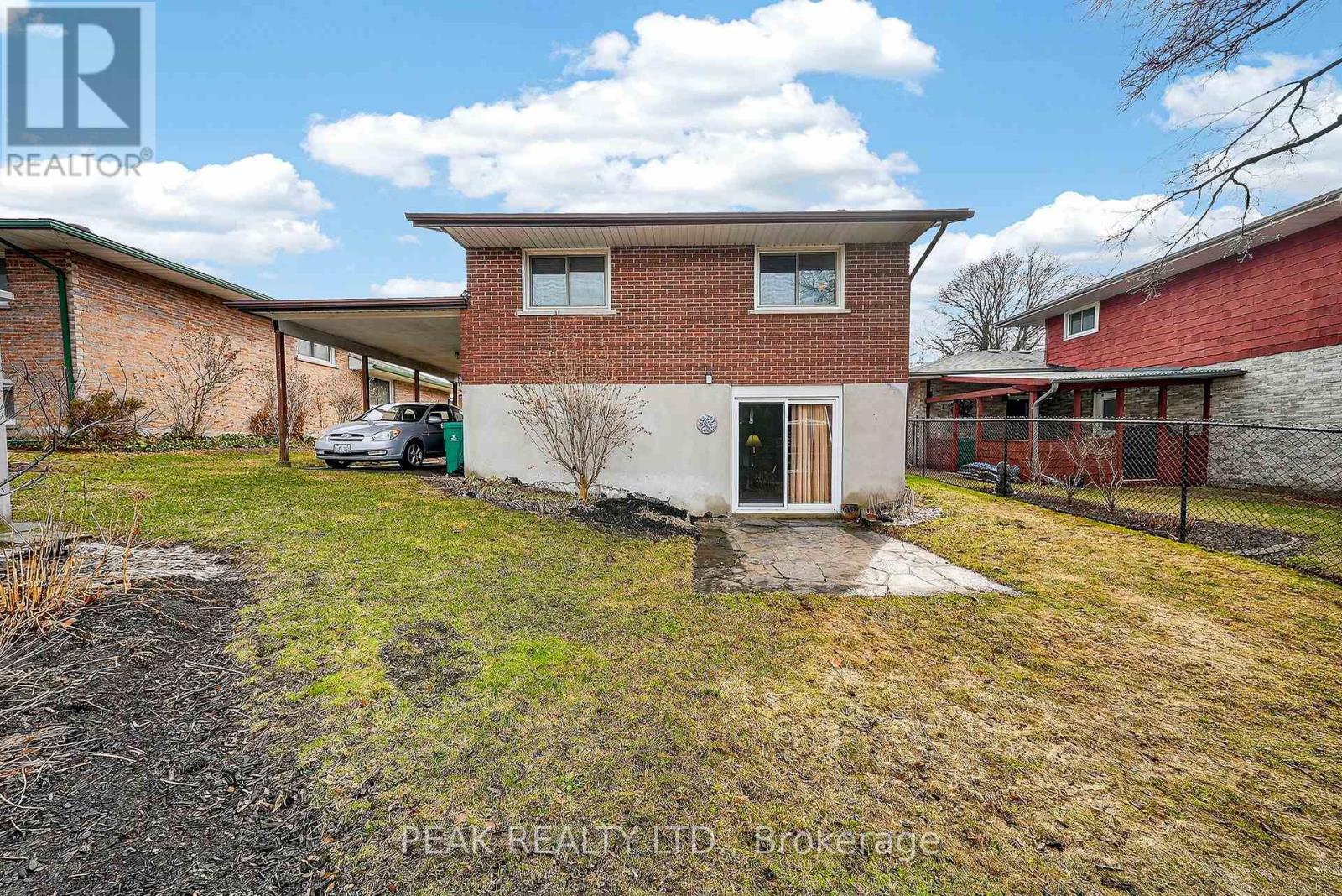 Unknown Address, ,     - Photo 28 - X12949568