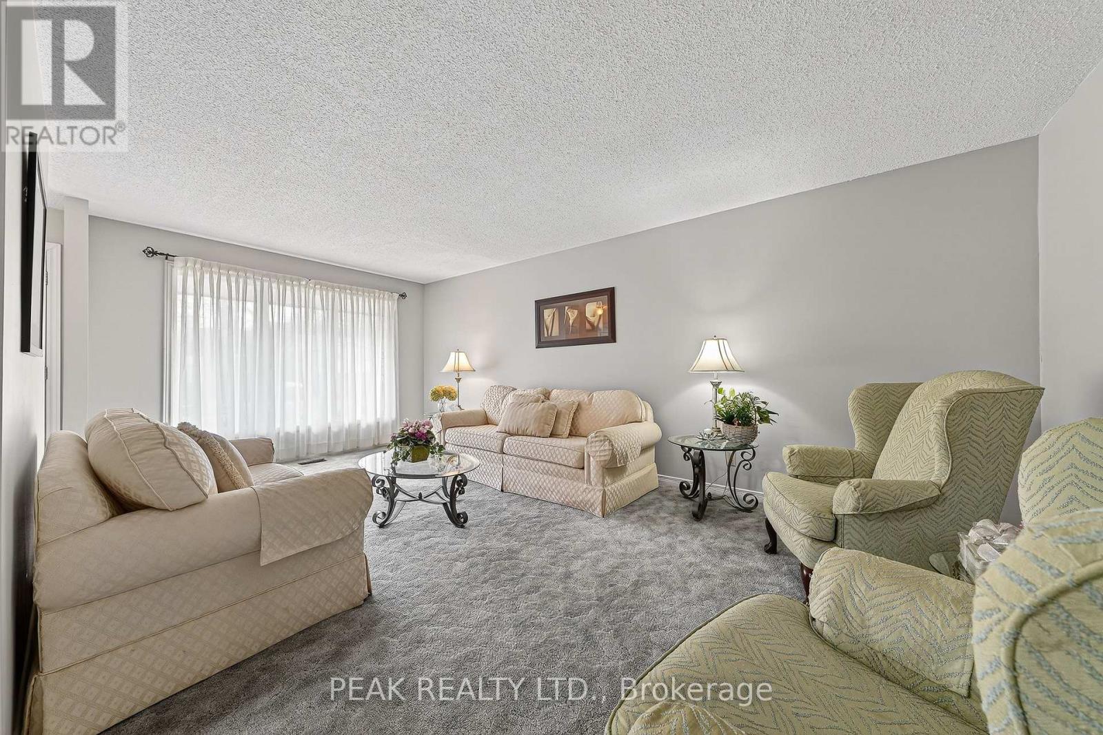 Unknown Address, ,     - Photo 3 - X12949568