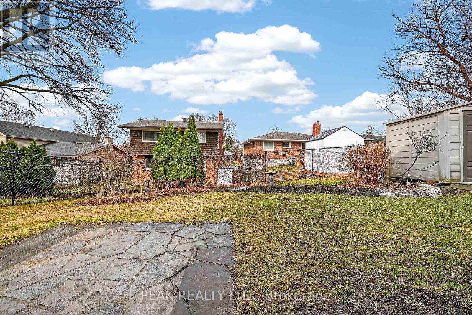 Unknown Address, ,     - Photo 30 - X12949568