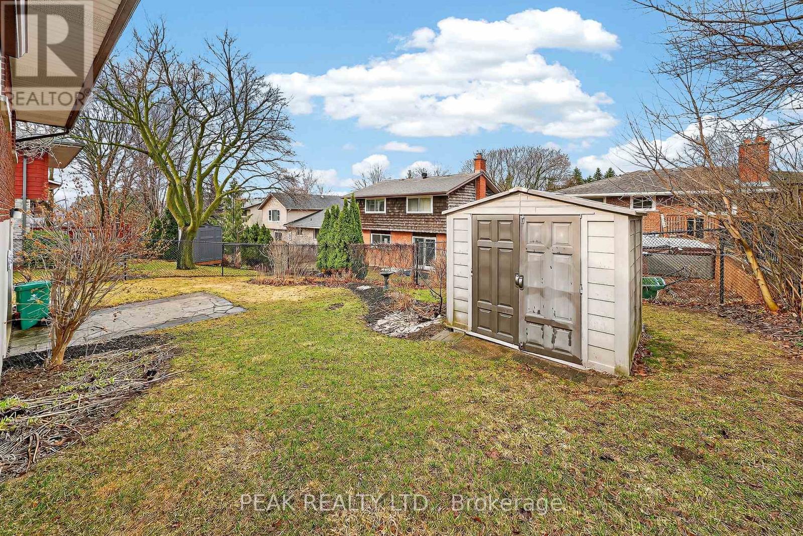 Unknown Address, ,     - Photo 31 - X12949568