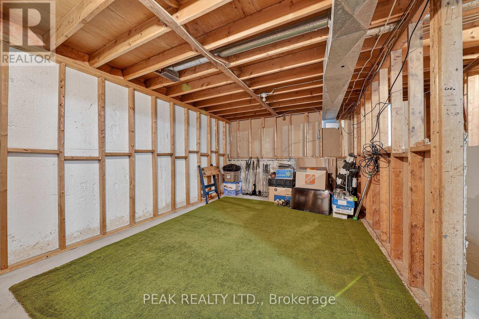 Unknown Address, ,     - Photo 32 - X12949568