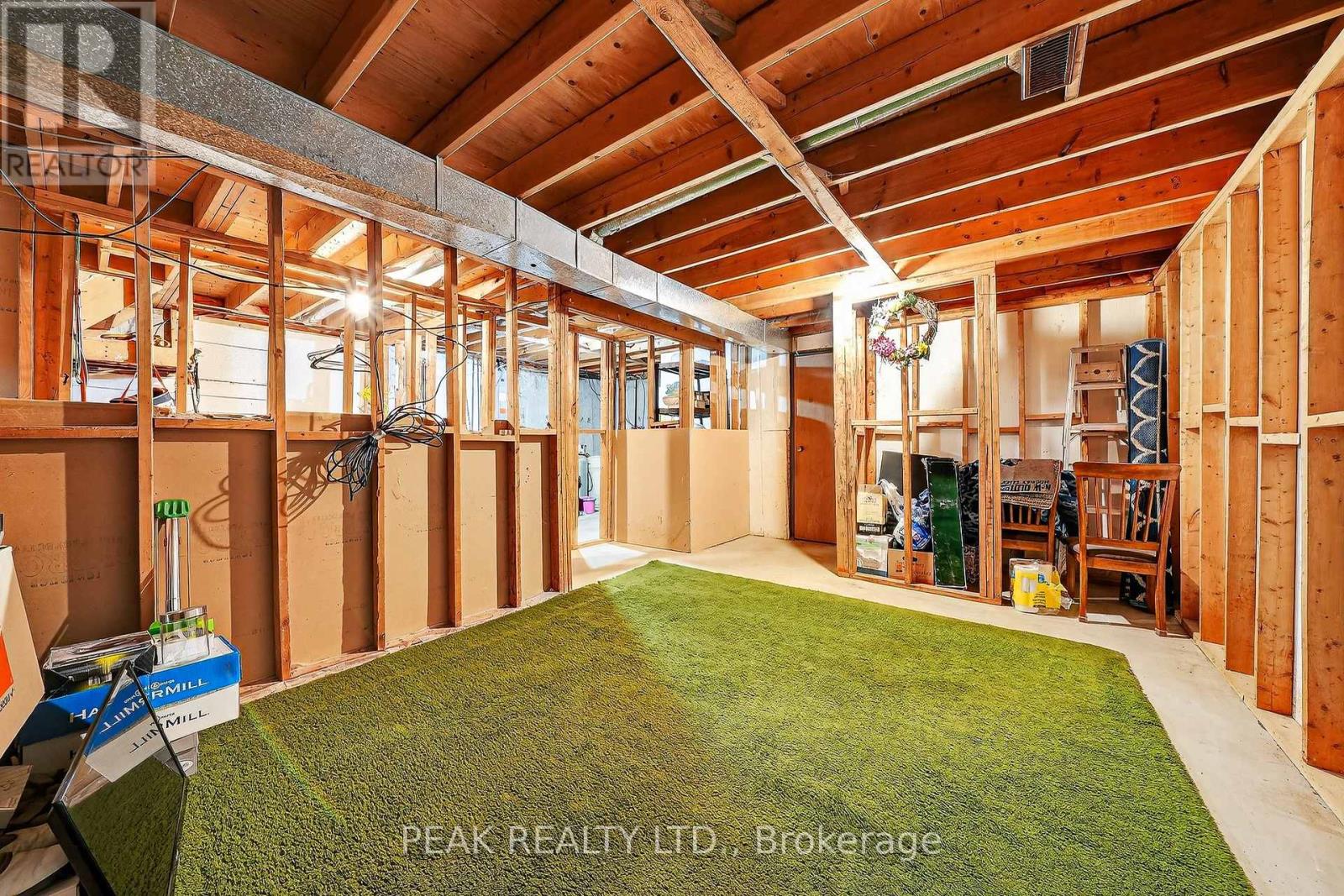 Unknown Address, ,     - Photo 33 - X12949568