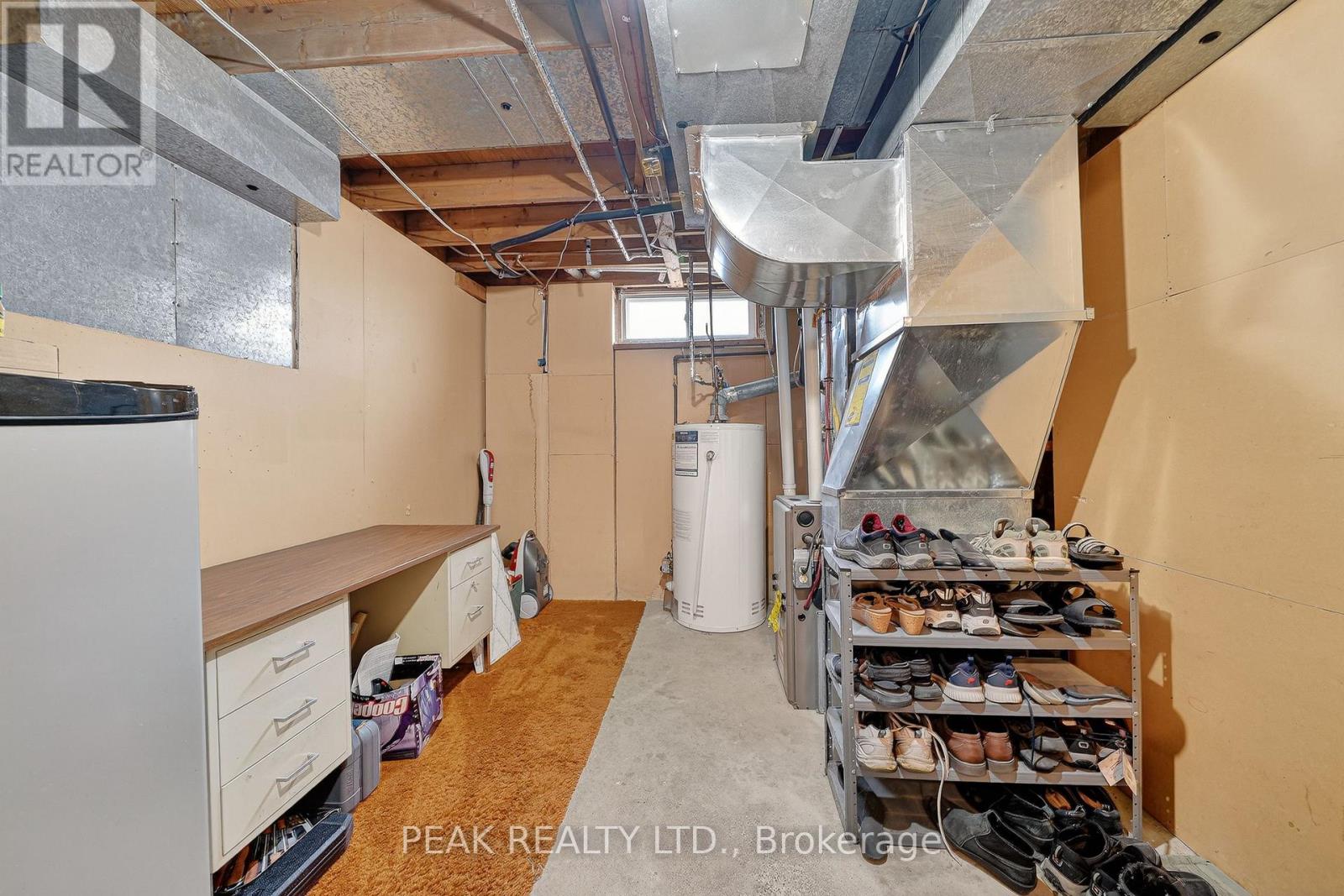 Unknown Address, ,     - Photo 34 - X12949568