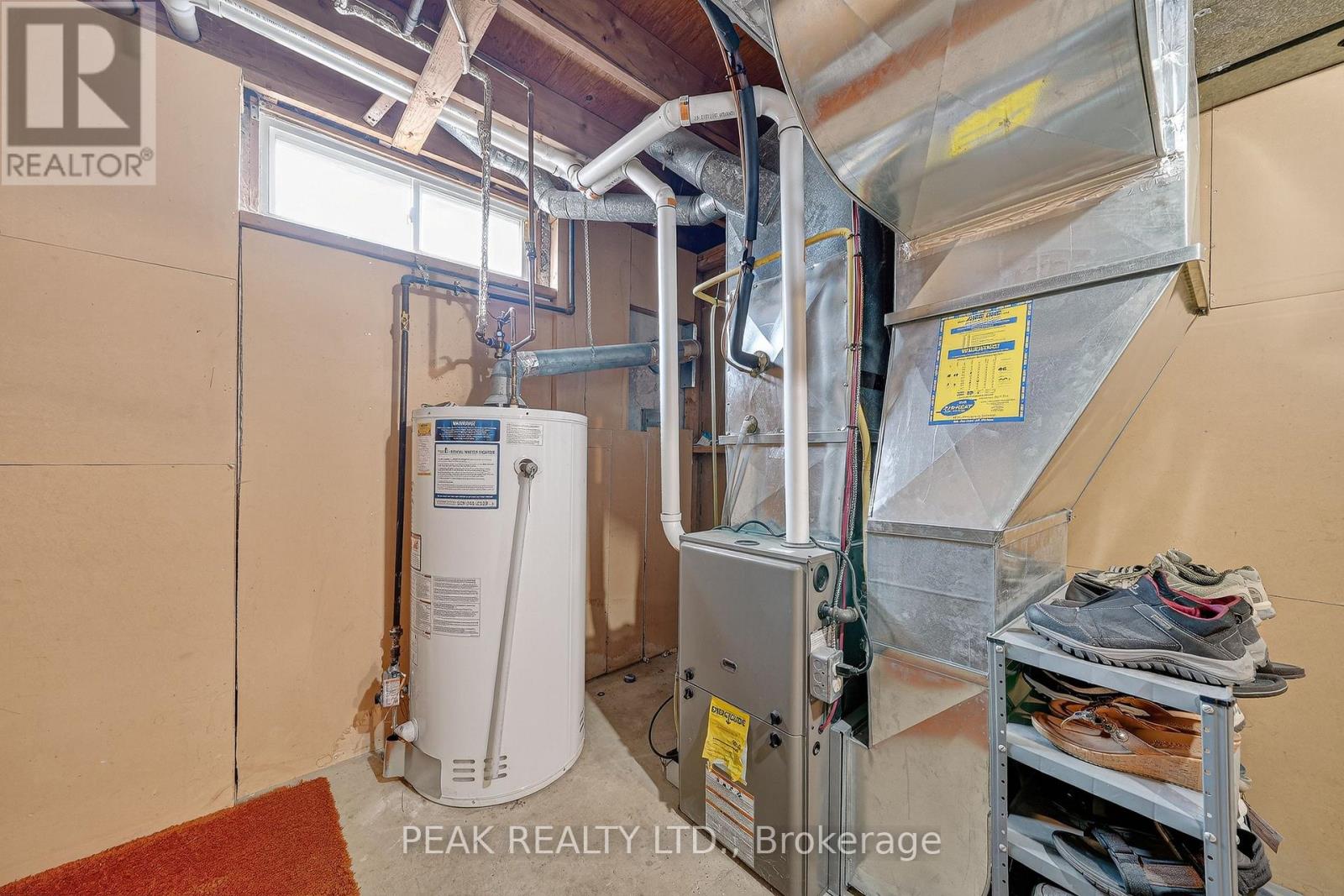 Unknown Address, ,     - Photo 35 - X12949568