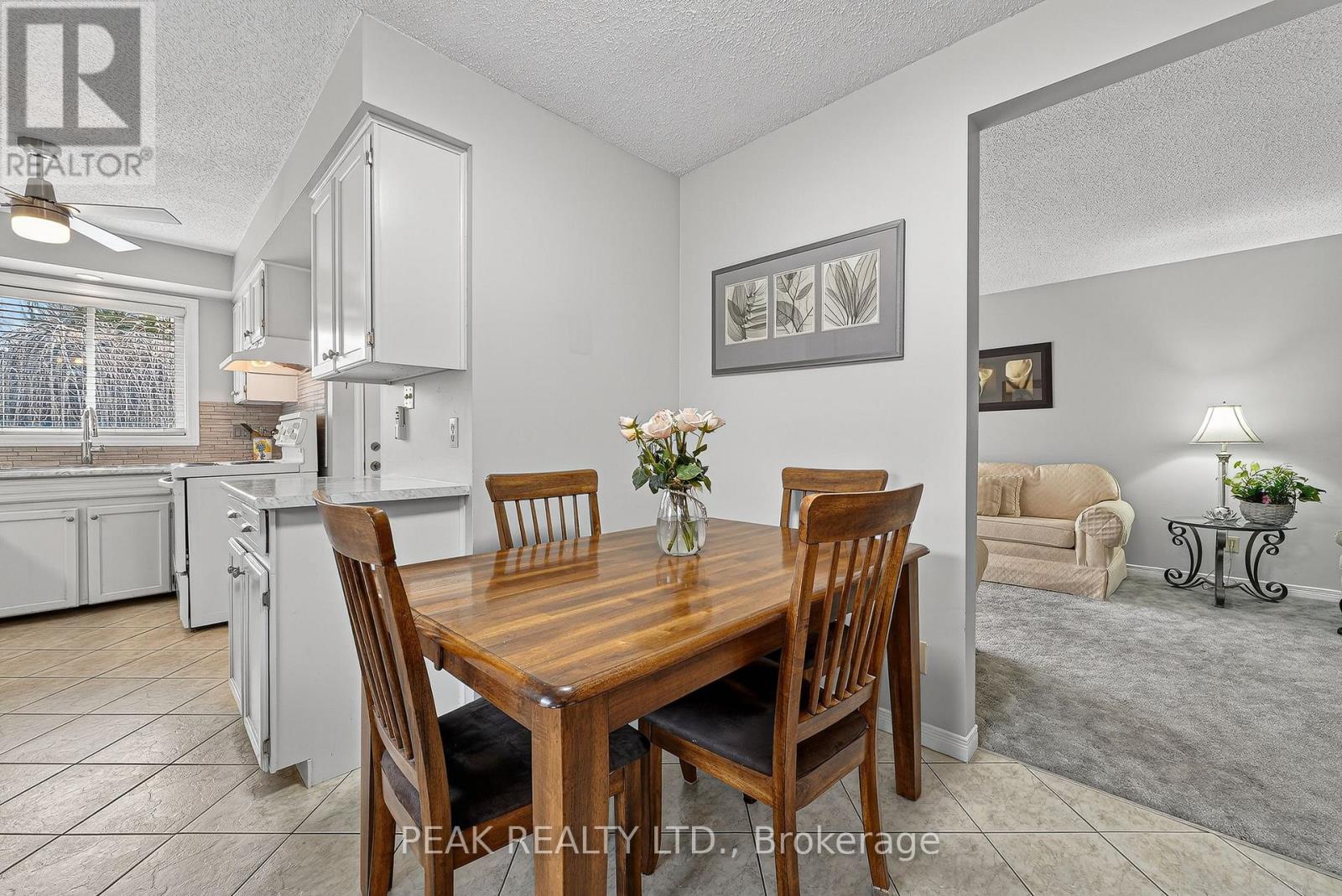 Unknown Address, ,     - Photo 9 - X12949568