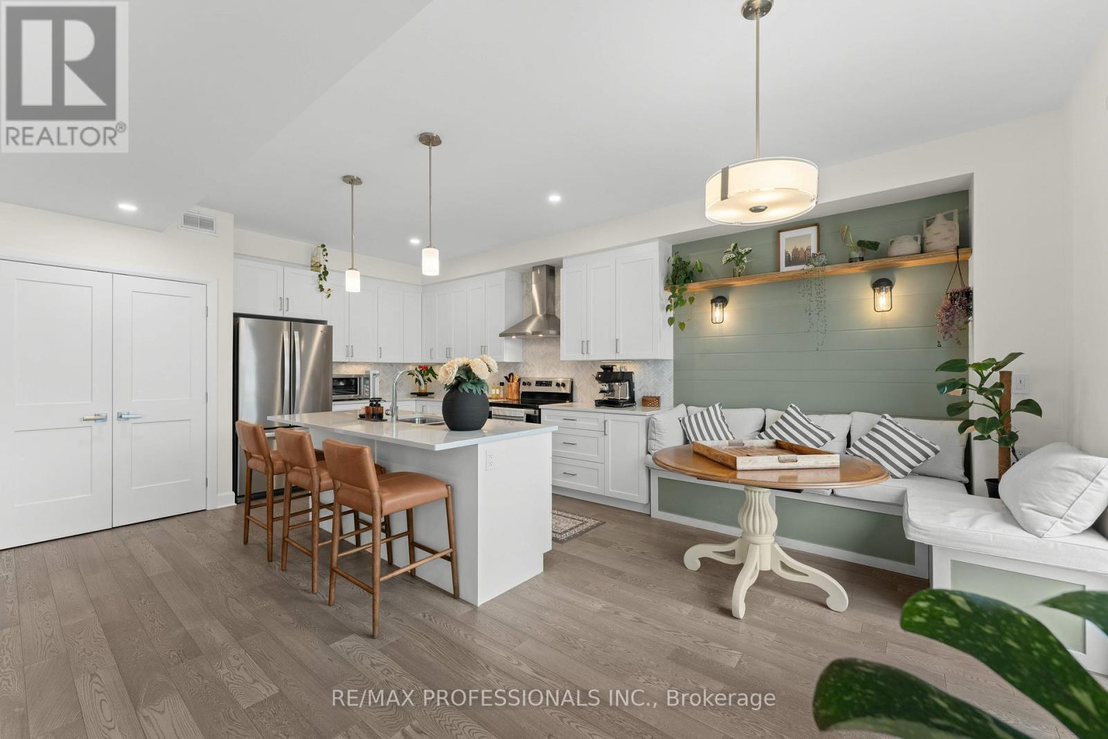 1395 Monarch Drive, Kingston, Ontario  K7P 0S1 - Photo 10 - X12949592