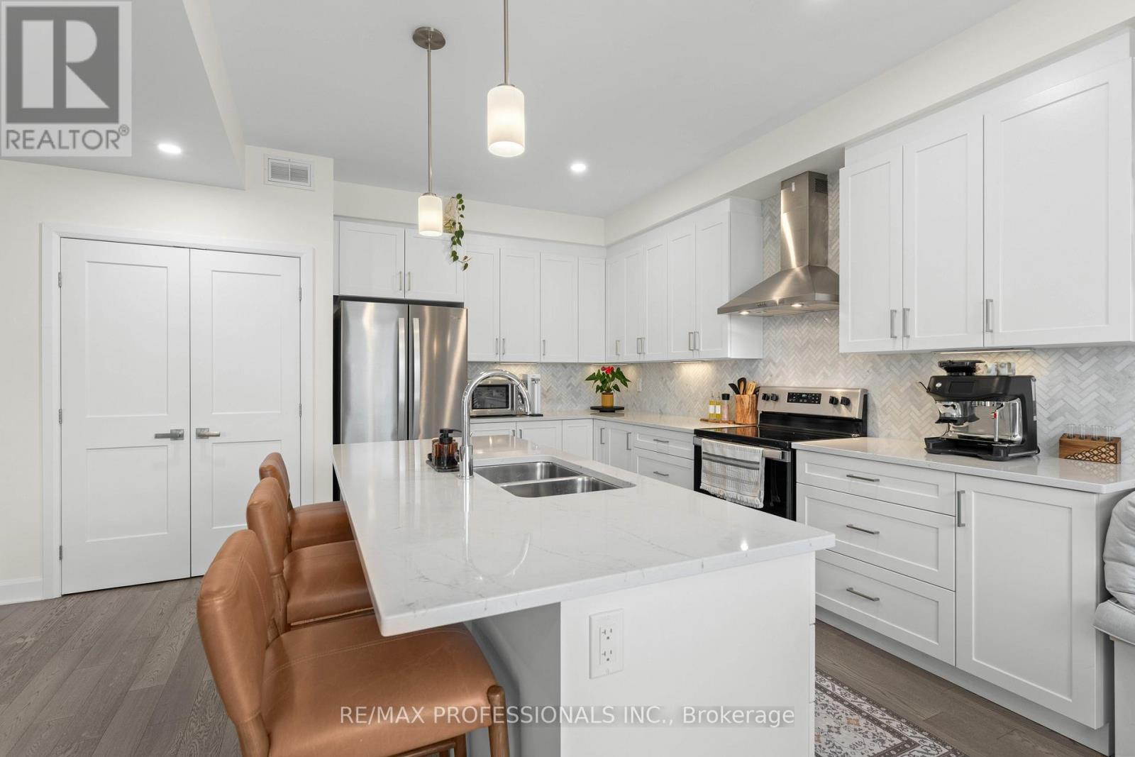 1395 Monarch Drive, Kingston, Ontario  K7P 0S1 - Photo 11 - X12949592