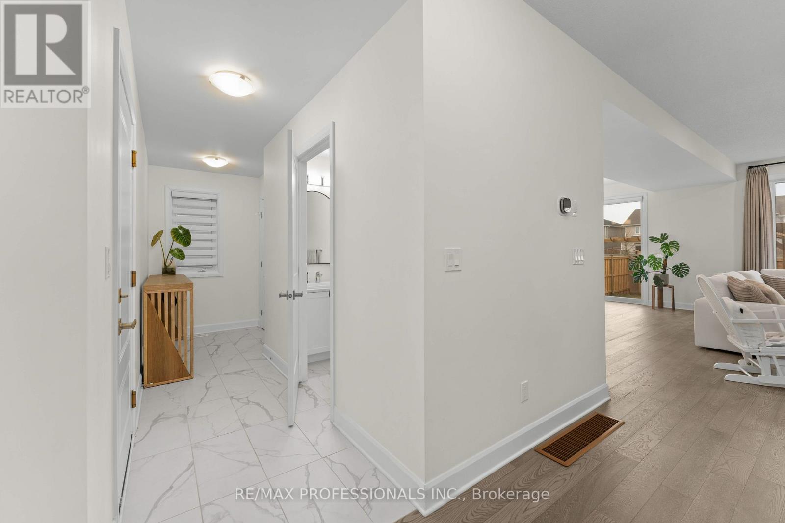 1395 Monarch Drive, Kingston, Ontario  K7P 0S1 - Photo 18 - X12949592