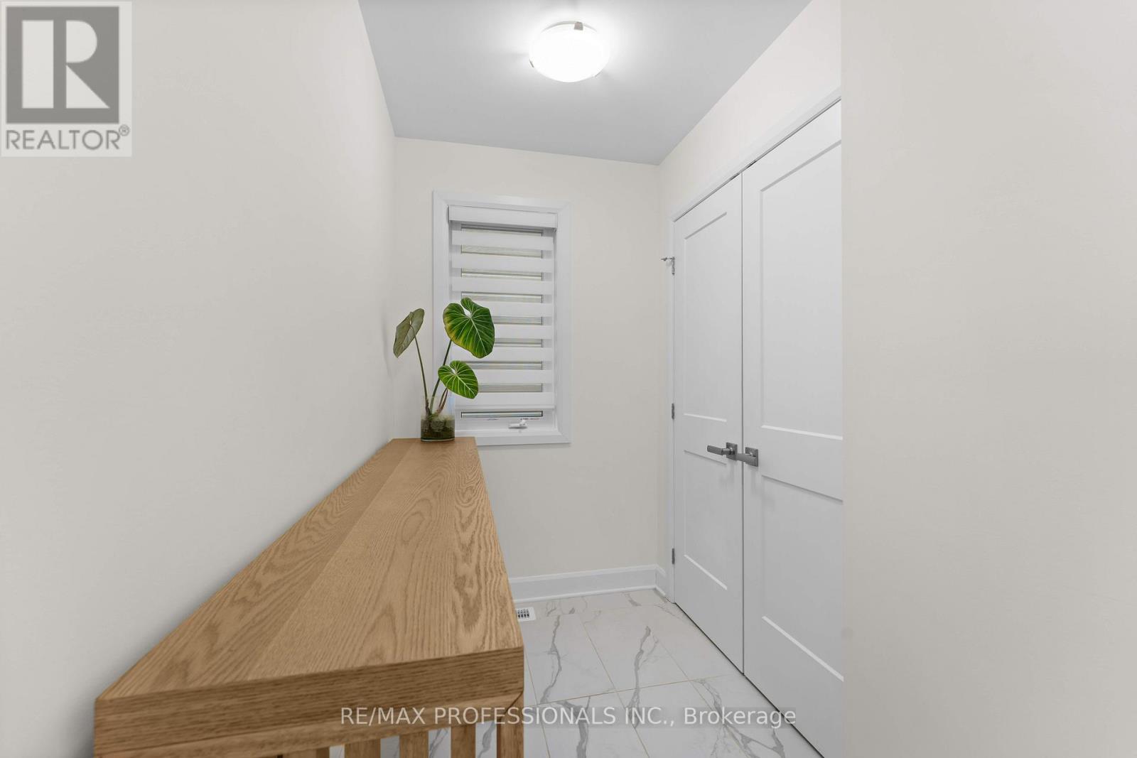 1395 Monarch Drive, Kingston, Ontario  K7P 0S1 - Photo 19 - X12949592