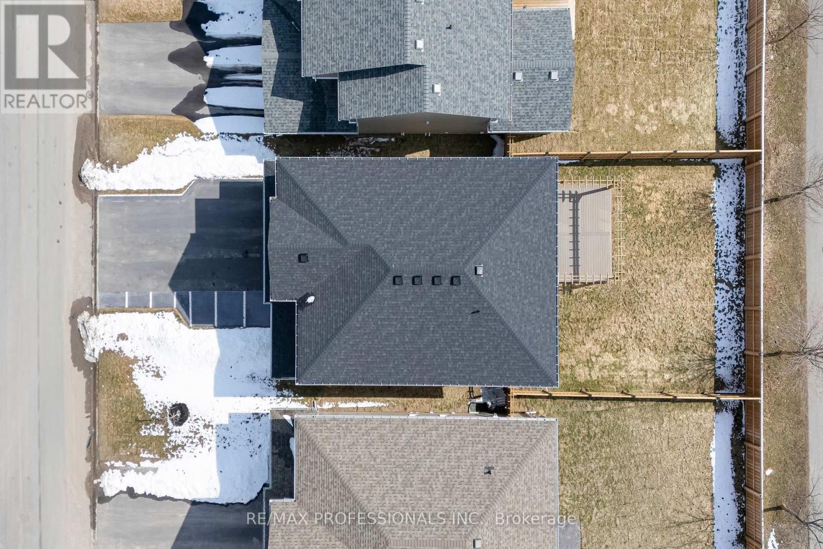 1395 Monarch Drive, Kingston, Ontario  K7P 0S1 - Photo 2 - X12949592