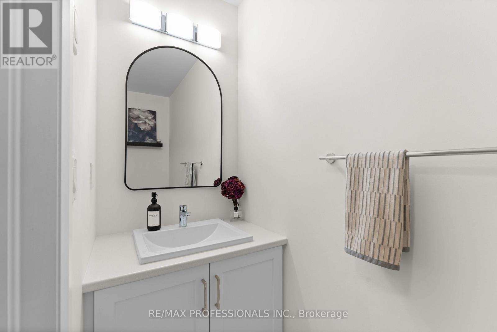 1395 Monarch Drive, Kingston, Ontario  K7P 0S1 - Photo 20 - X12949592