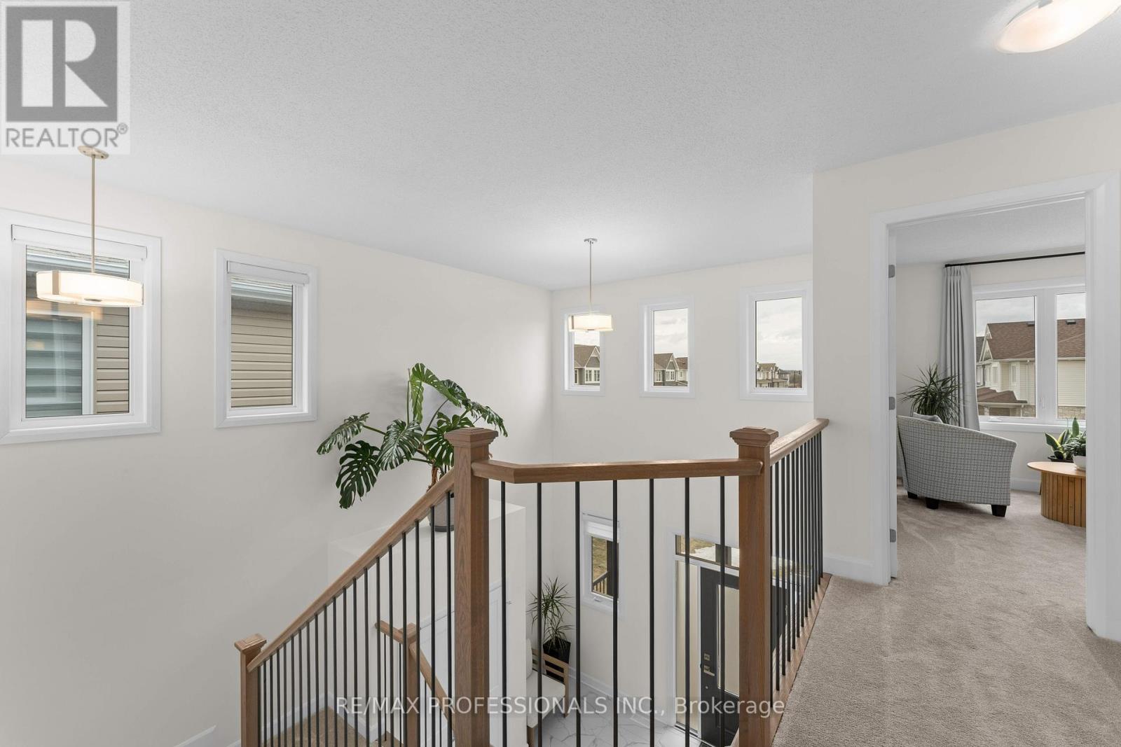 1395 Monarch Drive, Kingston, Ontario  K7P 0S1 - Photo 21 - X12949592