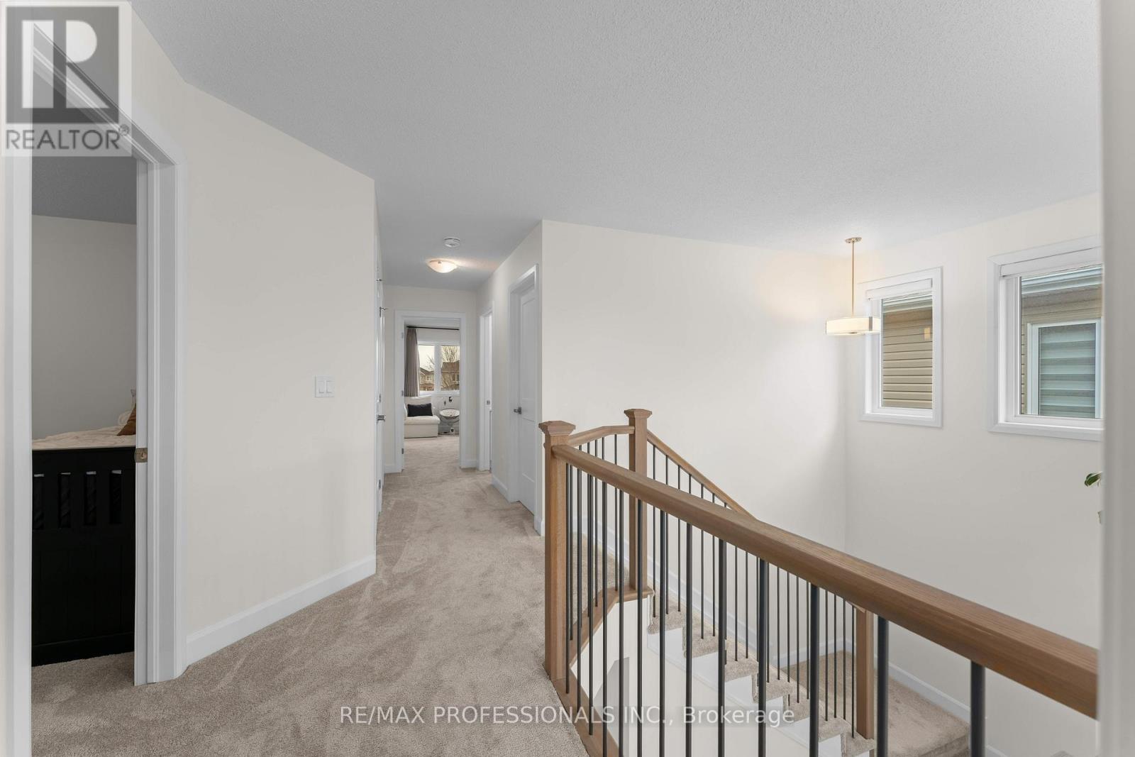 1395 Monarch Drive, Kingston, Ontario  K7P 0S1 - Photo 22 - X12949592