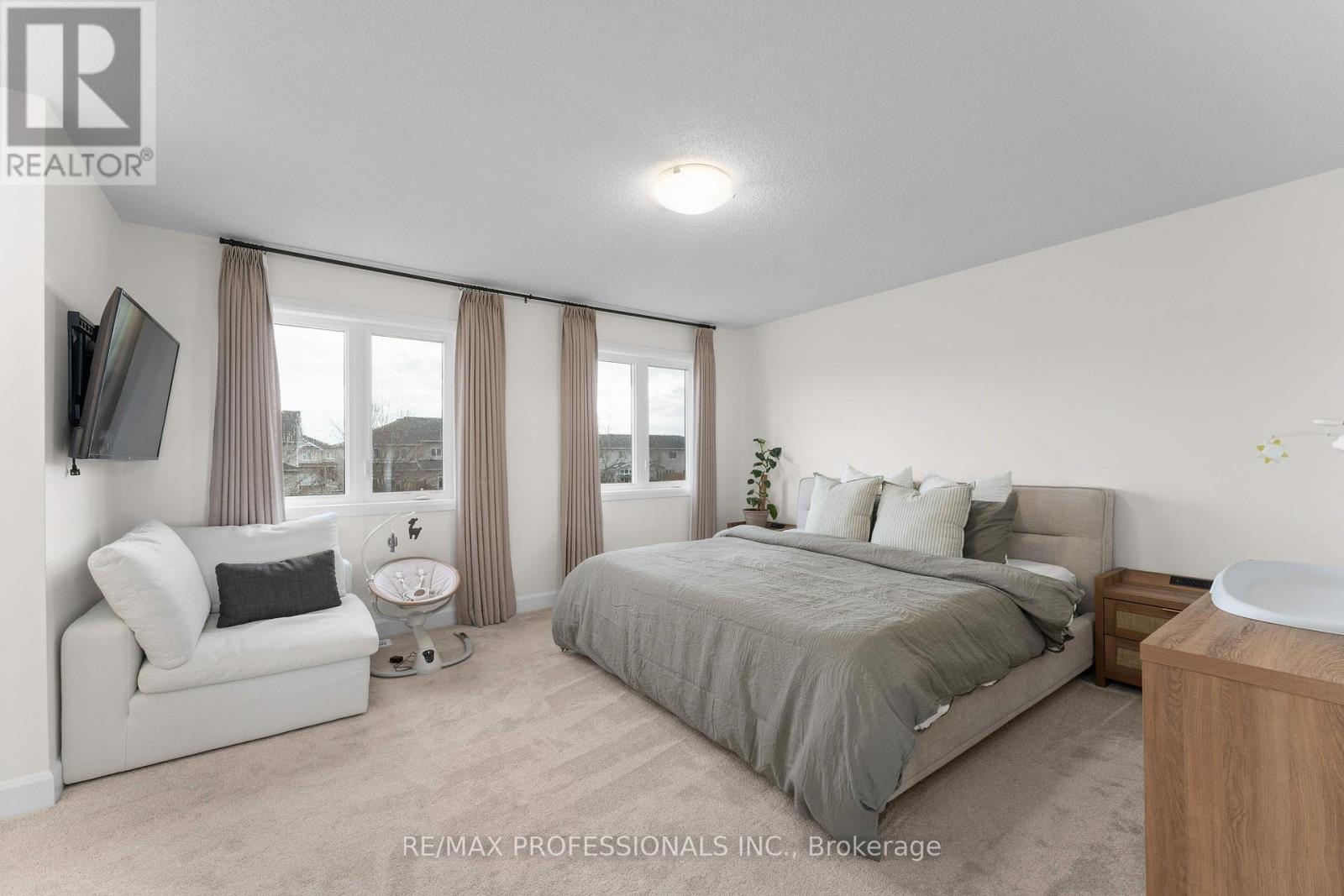 1395 Monarch Drive, Kingston, Ontario  K7P 0S1 - Photo 23 - X12949592