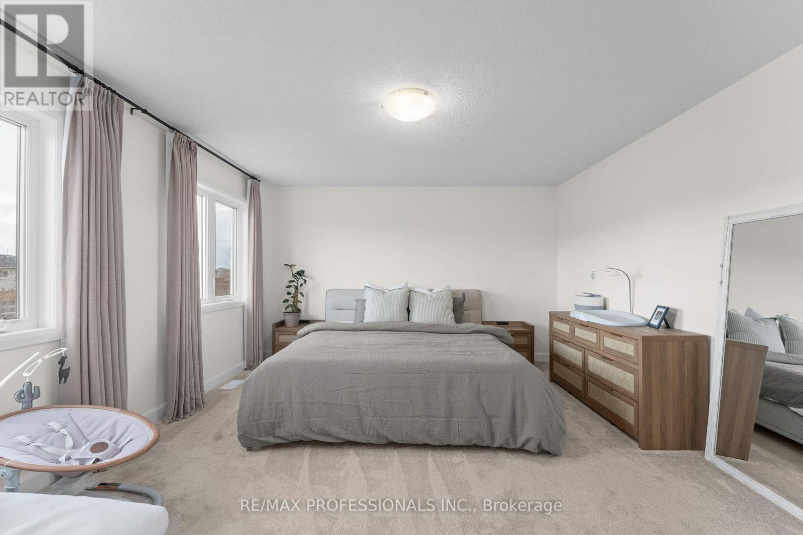 1395 Monarch Drive, Kingston, Ontario  K7P 0S1 - Photo 24 - X12949592