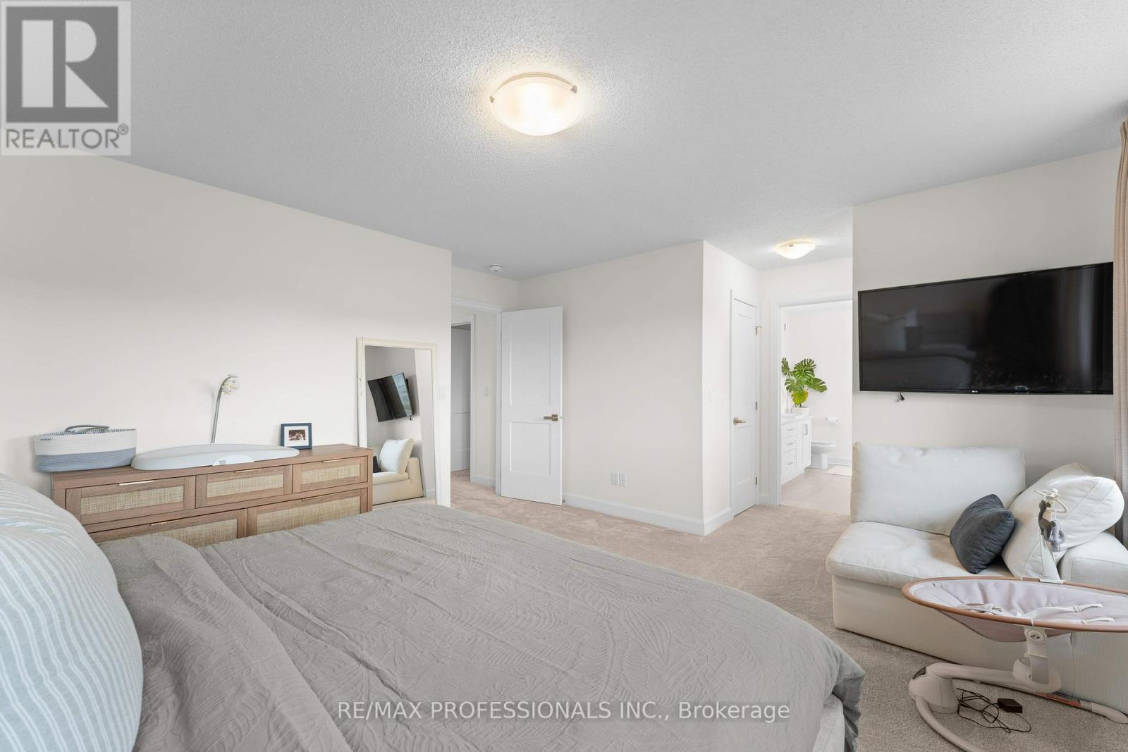 1395 Monarch Drive, Kingston, Ontario  K7P 0S1 - Photo 25 - X12949592