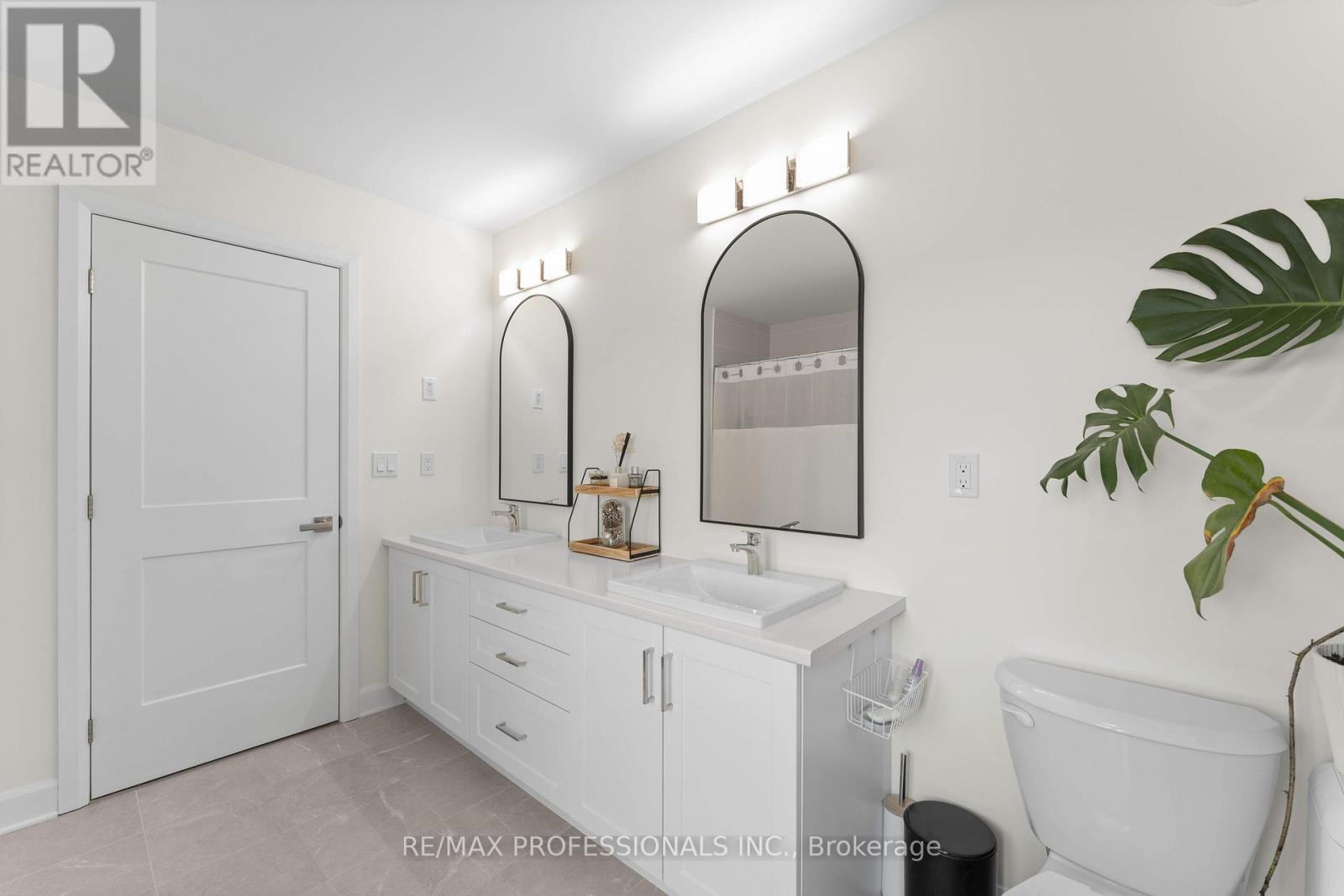 1395 Monarch Drive, Kingston, Ontario  K7P 0S1 - Photo 26 - X12949592