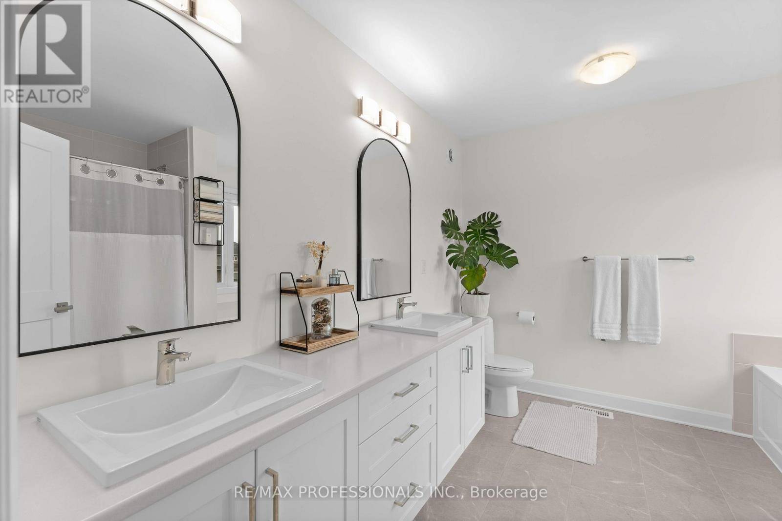 1395 Monarch Drive, Kingston, Ontario  K7P 0S1 - Photo 28 - X12949592