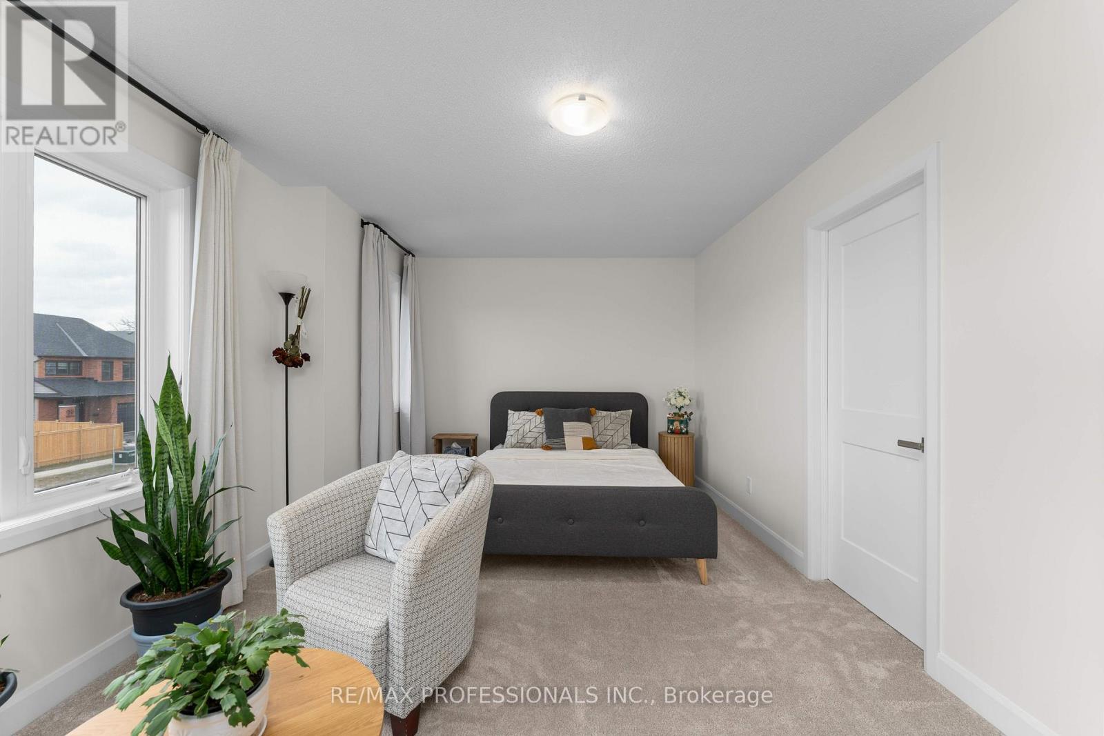 1395 Monarch Drive, Kingston, Ontario  K7P 0S1 - Photo 29 - X12949592