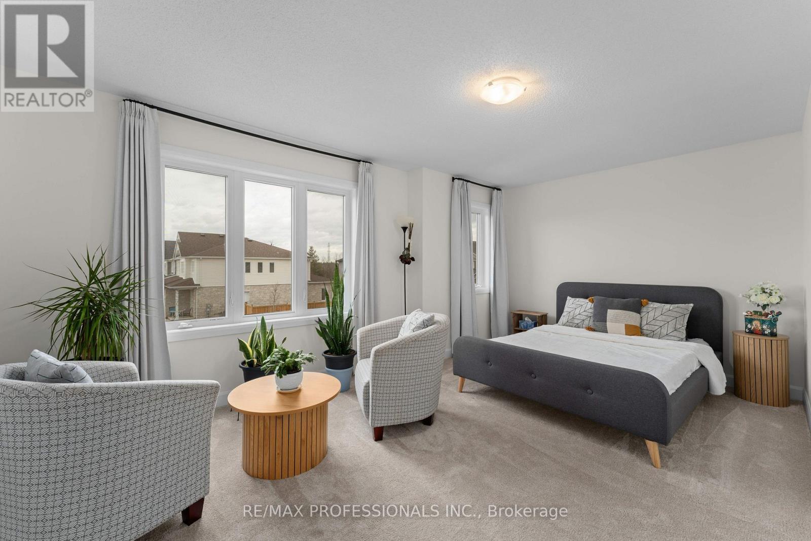 1395 Monarch Drive, Kingston, Ontario  K7P 0S1 - Photo 30 - X12949592