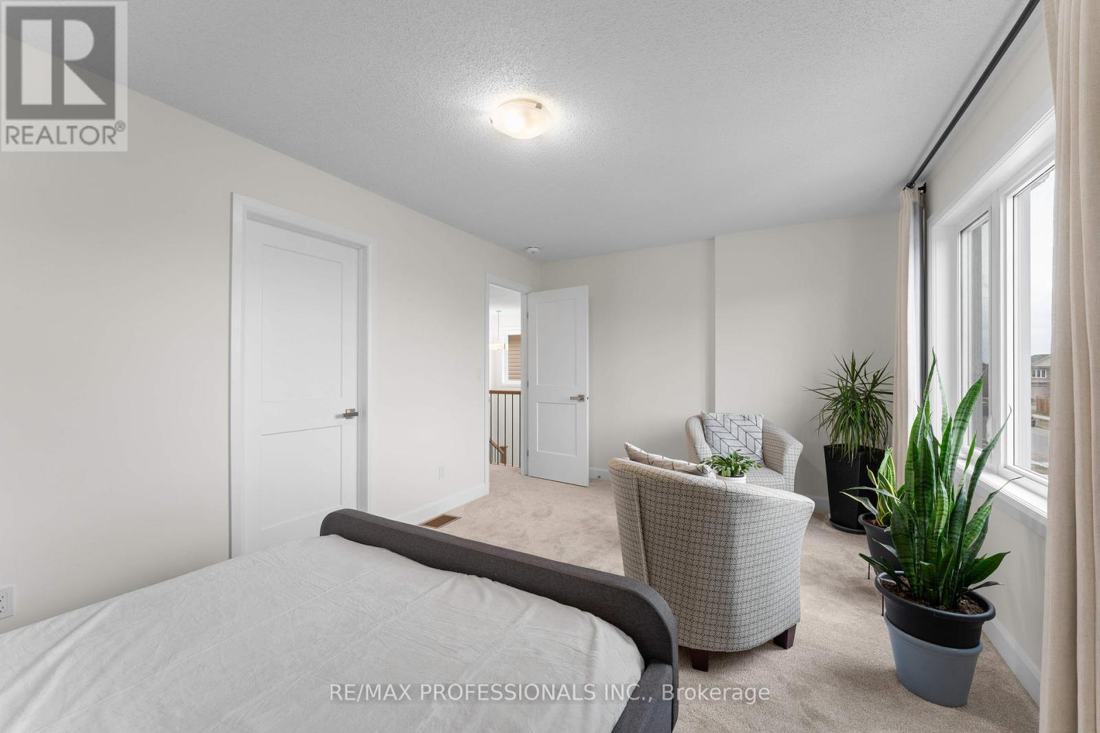 1395 Monarch Drive, Kingston, Ontario  K7P 0S1 - Photo 31 - X12949592