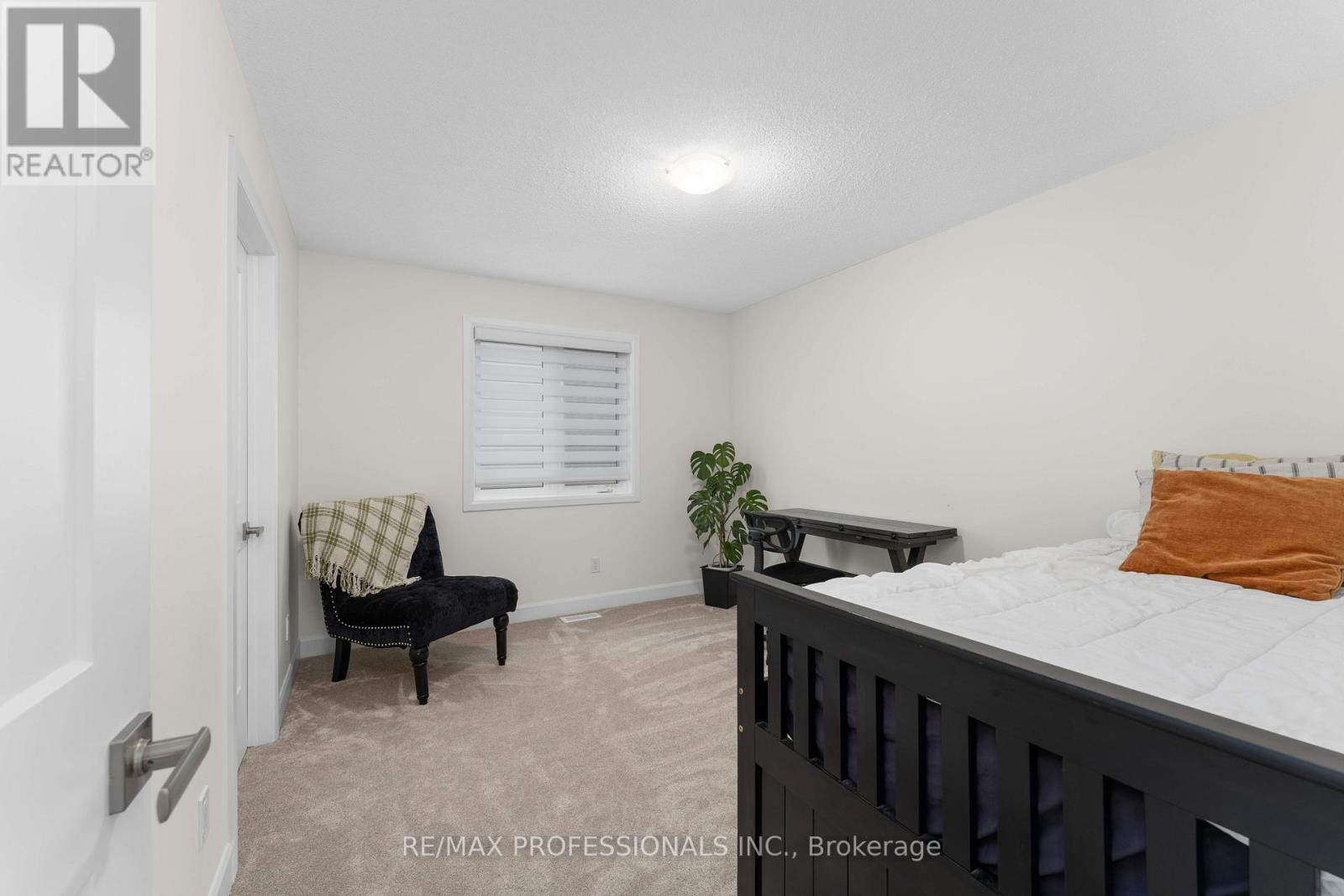 1395 Monarch Drive, Kingston, Ontario  K7P 0S1 - Photo 32 - X12949592