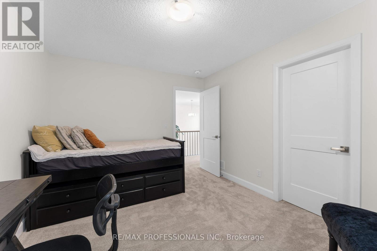 1395 Monarch Drive, Kingston, Ontario  K7P 0S1 - Photo 33 - X12949592