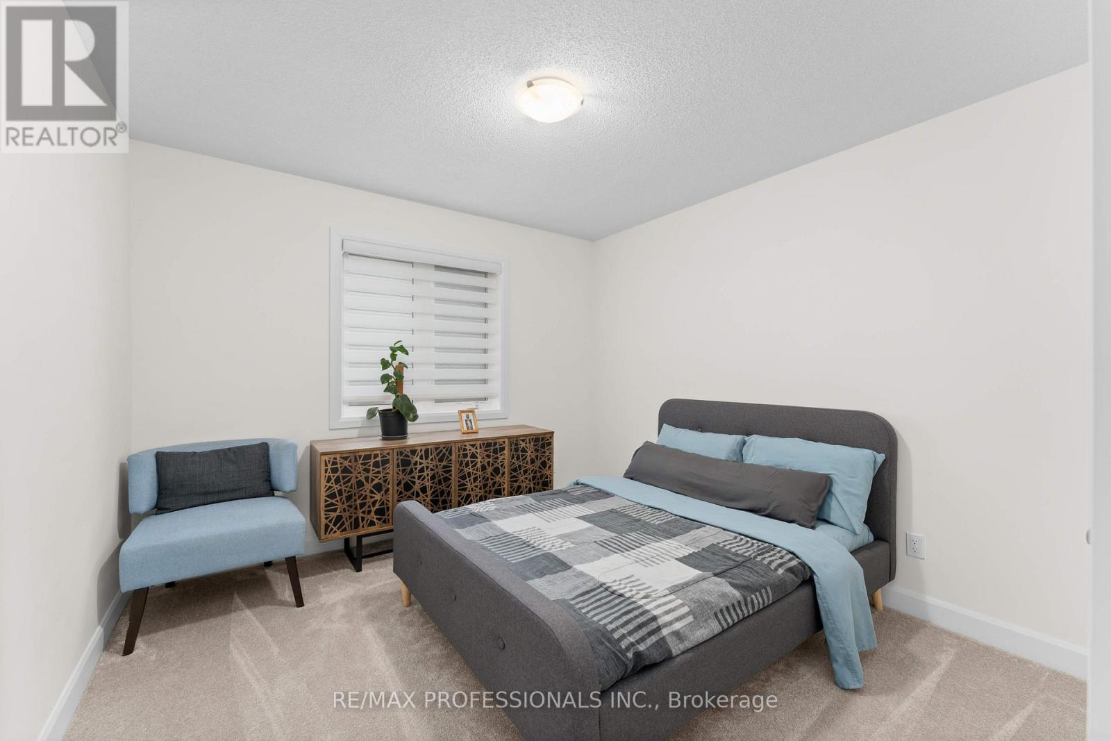 1395 Monarch Drive, Kingston, Ontario  K7P 0S1 - Photo 34 - X12949592