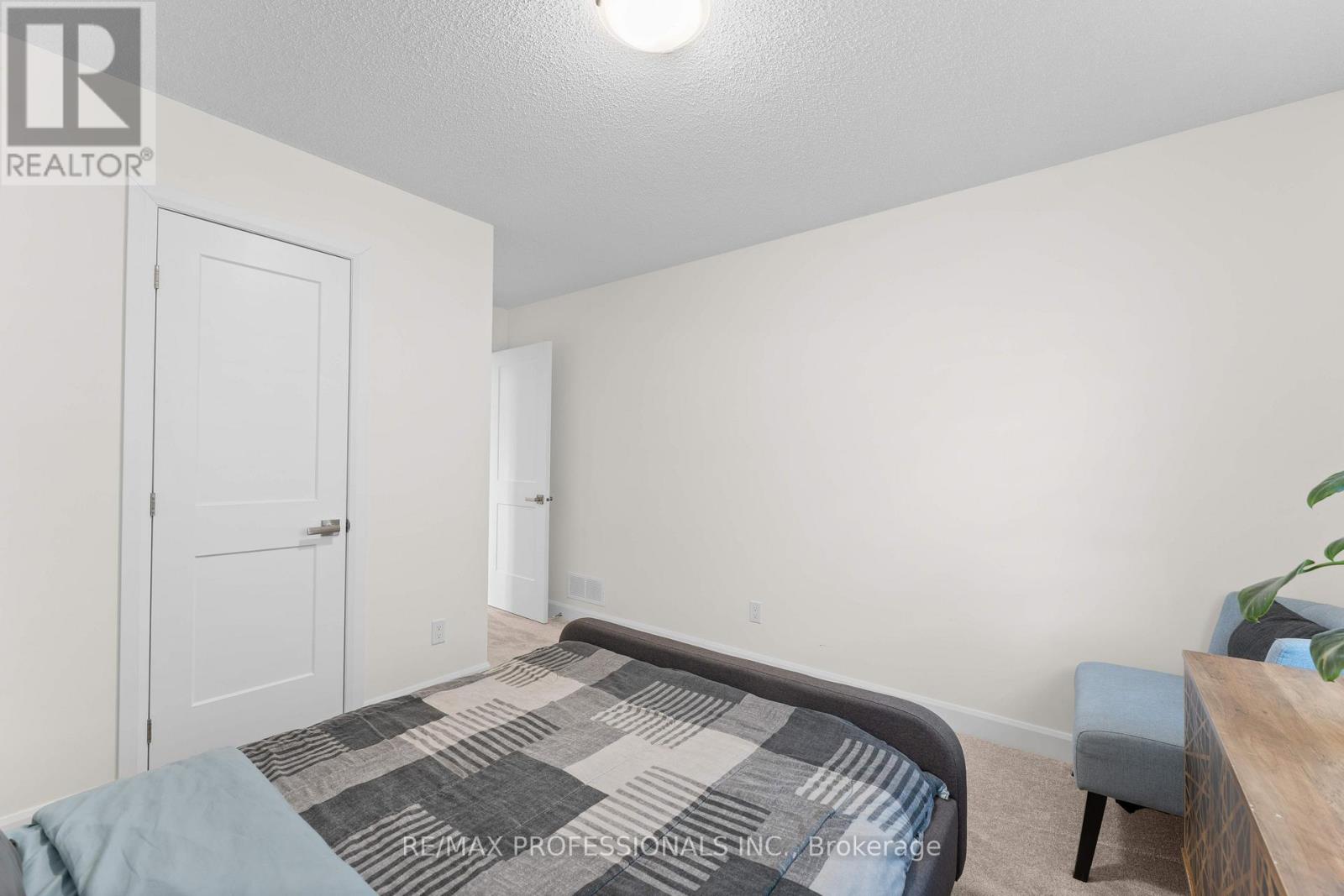 1395 Monarch Drive, Kingston, Ontario  K7P 0S1 - Photo 35 - X12949592