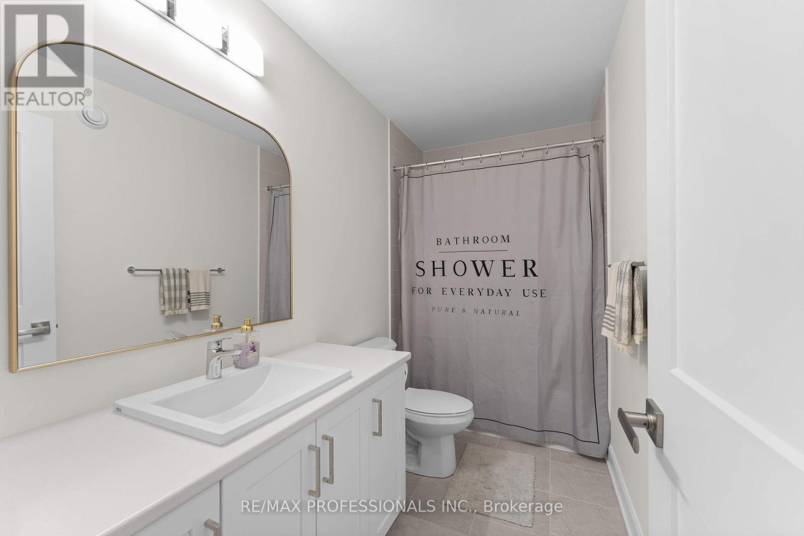 1395 Monarch Drive, Kingston, Ontario  K7P 0S1 - Photo 36 - X12949592