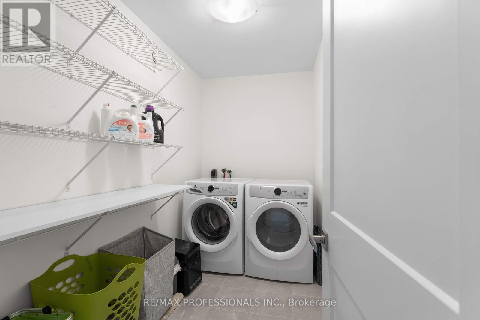 1395 Monarch Drive, Kingston, Ontario  K7P 0S1 - Photo 37 - X12949592