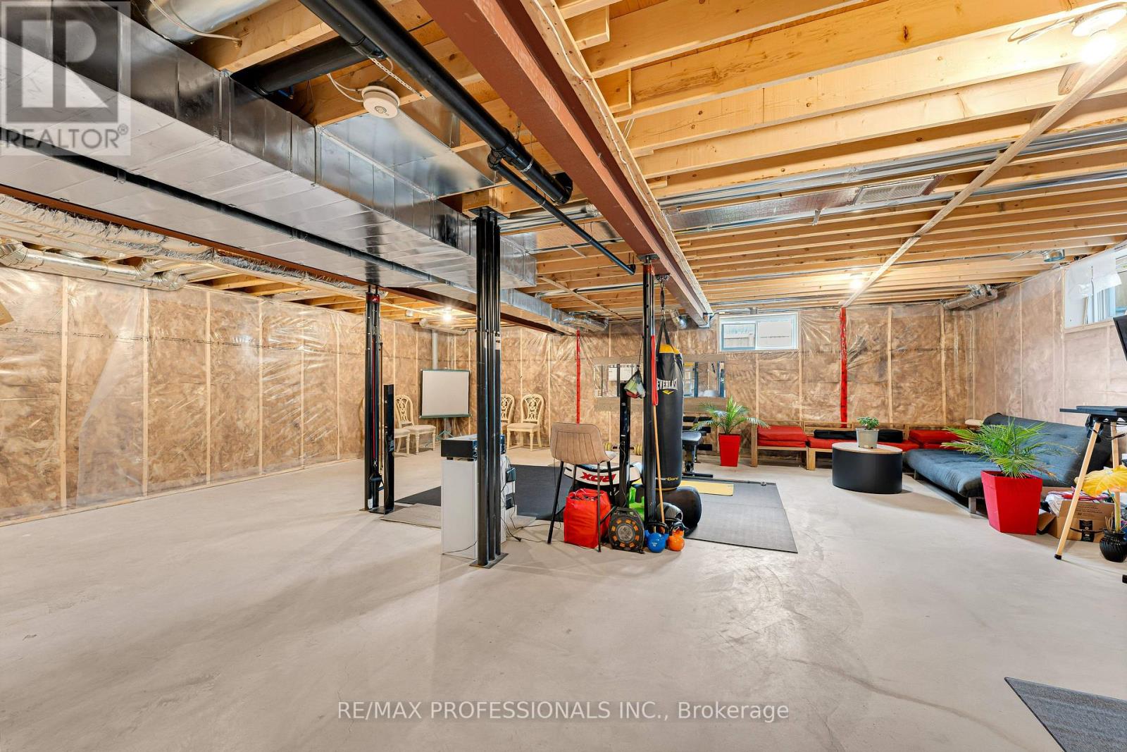 1395 Monarch Drive, Kingston, Ontario  K7P 0S1 - Photo 38 - X12949592