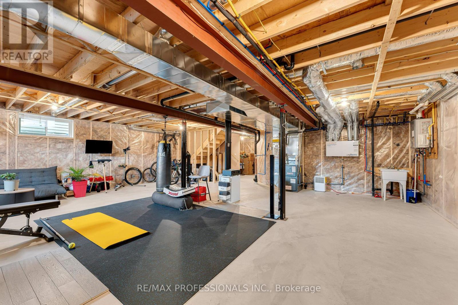 1395 Monarch Drive, Kingston, Ontario  K7P 0S1 - Photo 39 - X12949592