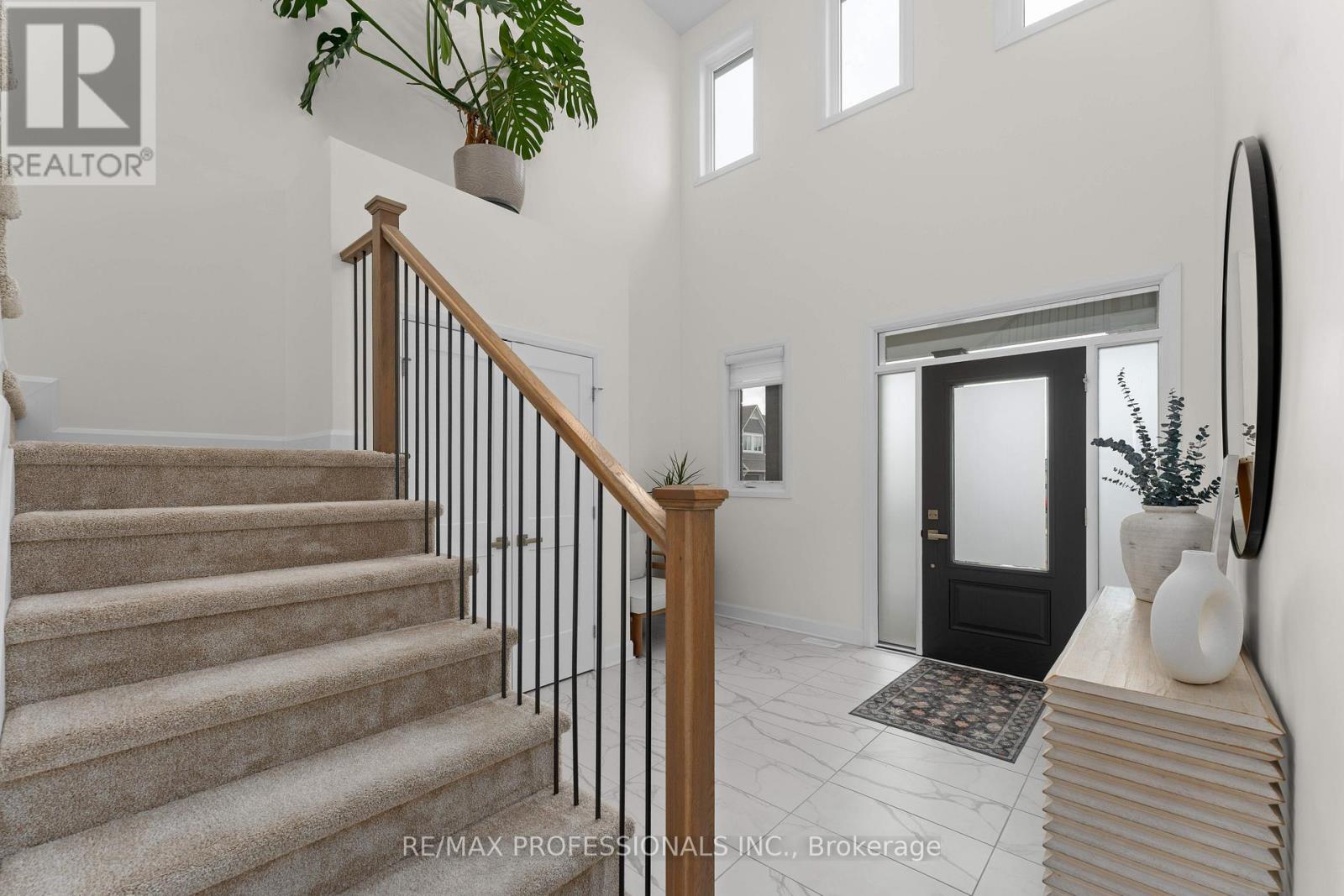 1395 Monarch Drive, Kingston, Ontario  K7P 0S1 - Photo 4 - X12949592