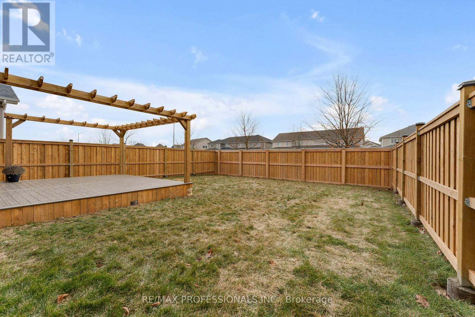 1395 Monarch Drive, Kingston, Ontario  K7P 0S1 - Photo 47 - X12949592