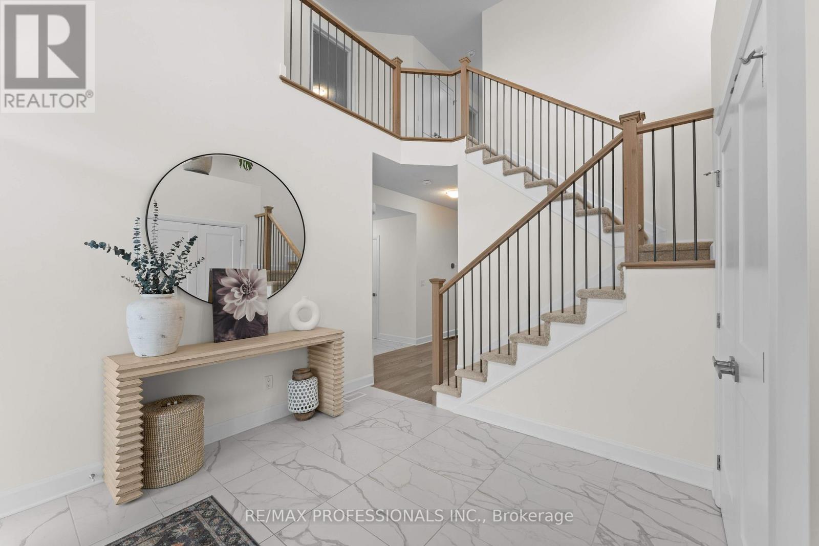 1395 Monarch Drive, Kingston, Ontario  K7P 0S1 - Photo 5 - X12949592