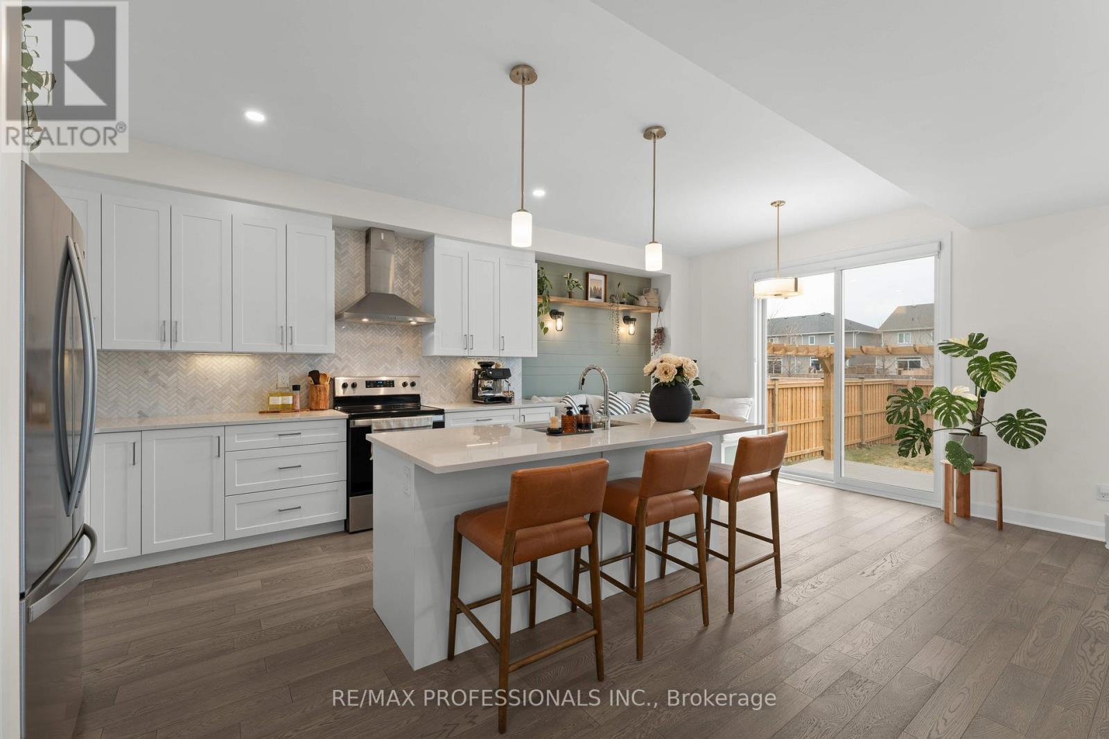 1395 Monarch Drive, Kingston, Ontario  K7P 0S1 - Photo 9 - X12949592